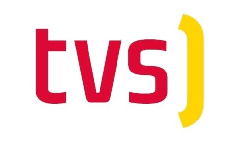 Televizniweb.cz – vše o DVB-T2 na jednom místě | Televizniweb.cz